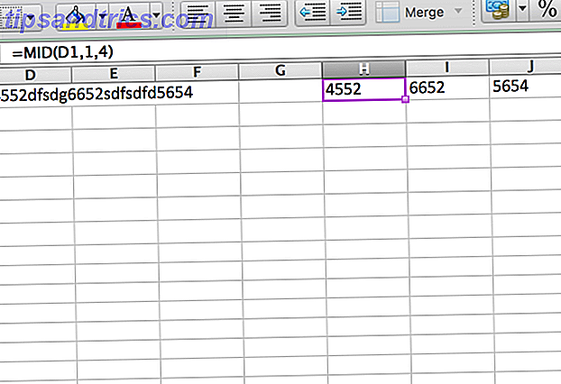excel-mid-function