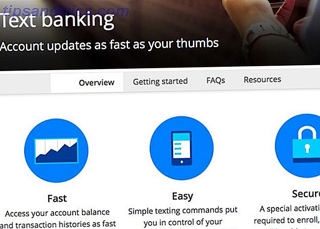 Apps, auf die Sie nicht verzichten können - Banking-Apps