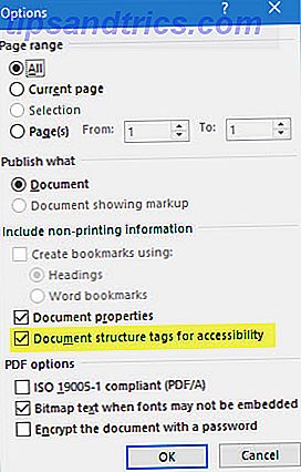 Microsoft-Office-Tagged PDF02