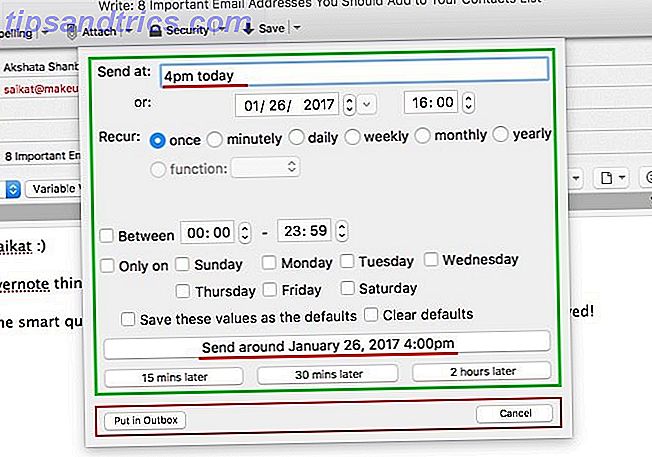 send-later-scheduling