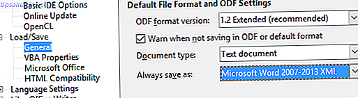 libreoffice-tip-default-Dateiformat