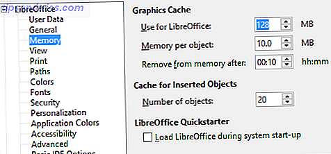 libreoffice-tip-speed-up-performance