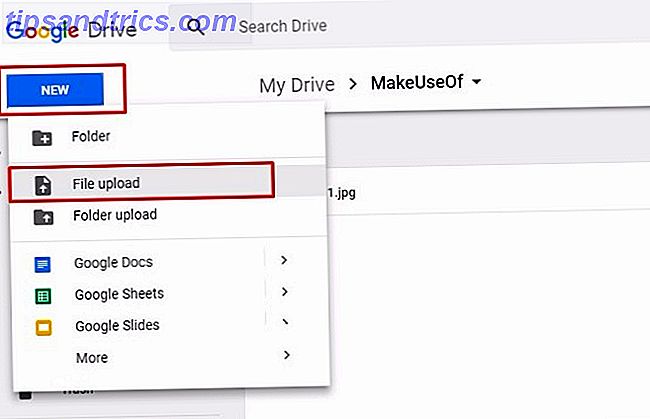 Die 3 besten kostenlosen OCR-Tools, um Ihre Dateien wieder in OCR-Dateien für bearbeitbare Dokumente zu konvertieren 2