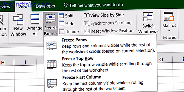 Tipps, um Zeit in Microsoft Excel zu sparen