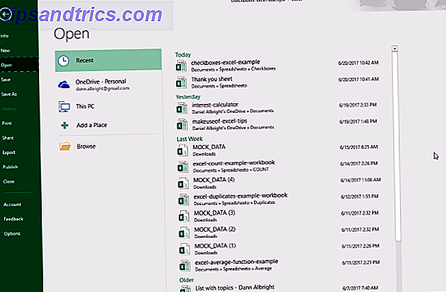 open browser excel