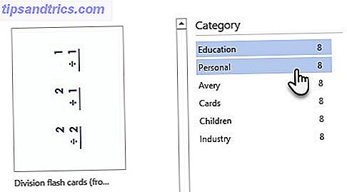 Microsoft Word - Categoria de Cartão de Índice