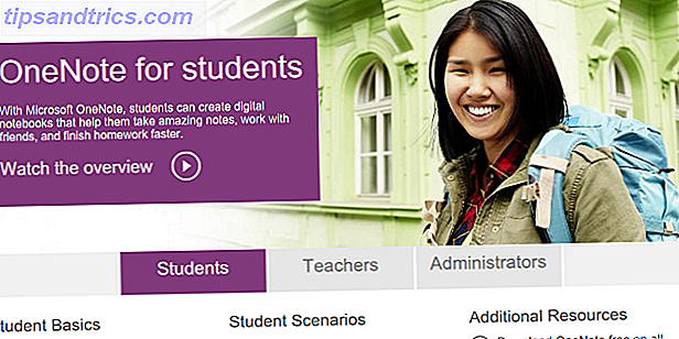 onenote-for-students-education