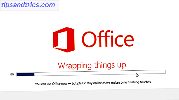 uofficiel guide til Microsoft Office 2013