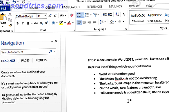 office 2013 guide