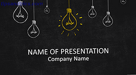 free-powerpoint-template-ampoules