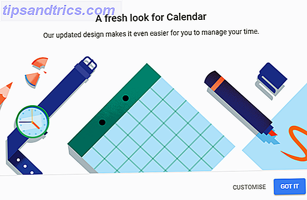 Google Calendar Novos Recursos Personalizar Prompt