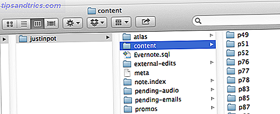 evernote-folder-mac