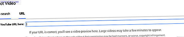 So verwenden Sie Google Forms für Ihr GoogleForms-Video für Unternehmen