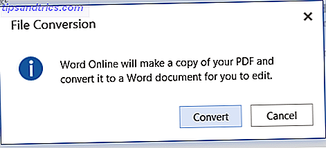 word-online-konvertere-pdf