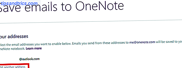 email-onenote