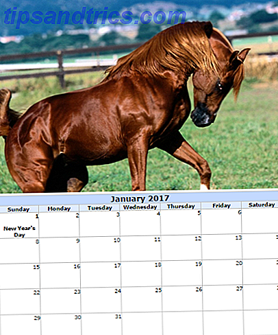 app di calendarlabs