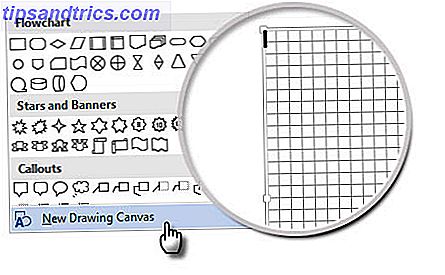 MS Word - Canvas