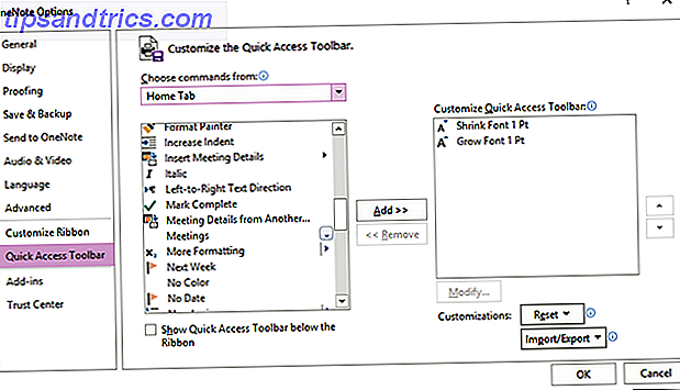 onenote-feature-quick-access-2