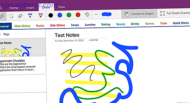 onenote-features-difference