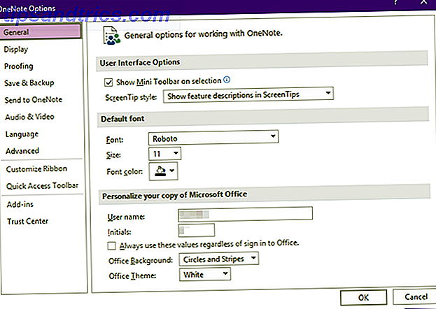 onenote-interface-desktop-settings