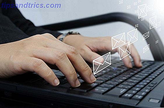 e-mail baseado na web vs email na área de trabalho