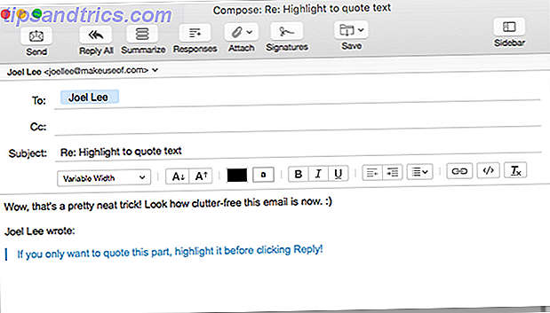 e-mail-tråd-rod-svar-trick