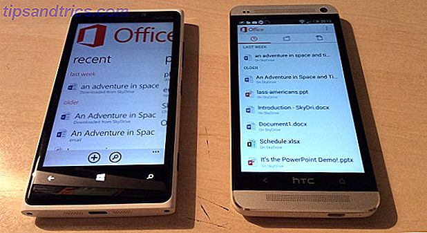 muo-WP8-android-migrate-office