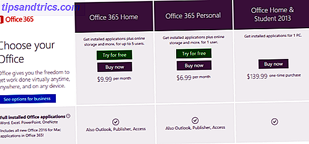 Muo-office-MSOffice-options-365choices