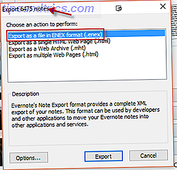 evernote_export