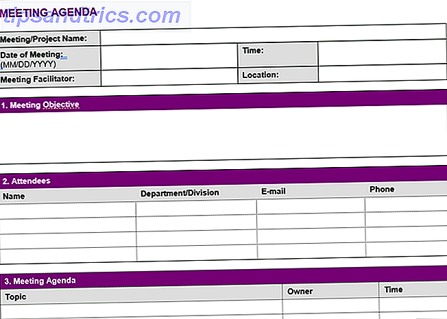 img/productivity/451/perfect-meeting-blueprint.png