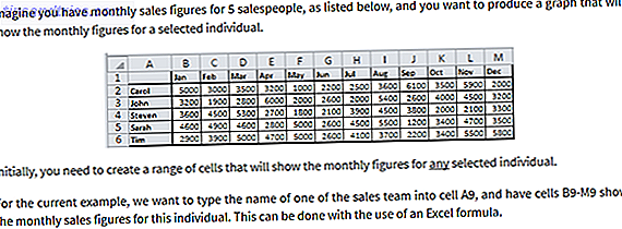 excel-formula-resources-excelfunctions