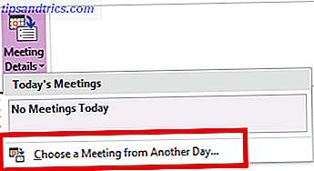 onenote-manage-meeting