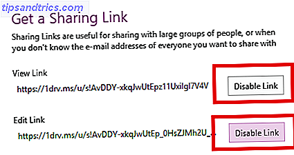 OneNote-aktie-notebook-link-disable