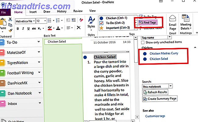 OneNote-search-for-tag