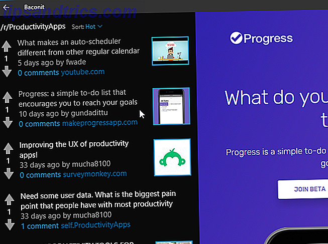 herramientas de productividad de Microsoft