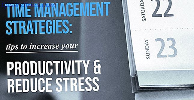 Curso gratuito de gestión del tiempo: estrategias comprobadas para ahorrar más de 10 horas cada semana Curso de gestión del tiempo 1