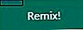 Microsoft Sway Remix Button