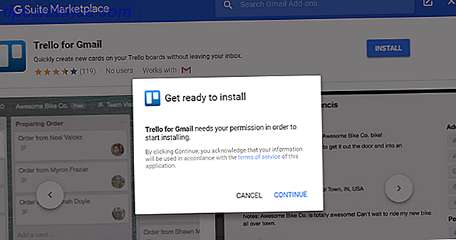 de krachtige gebruikershandleiding voor gmail