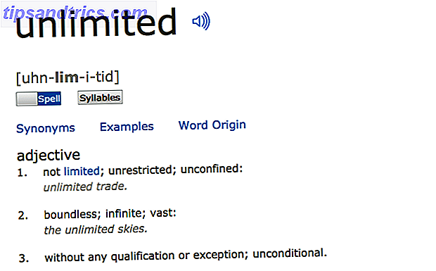 Microsoft-onedrive-liar-unlimited-définition