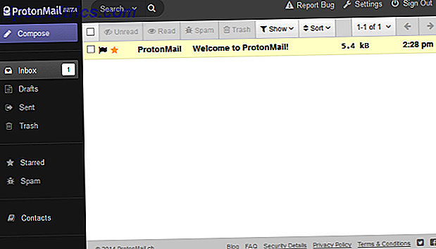 -email-servizi gratuiti-protonmail