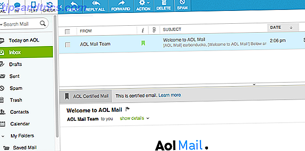 -email-servizi gratuiti-aol-mail