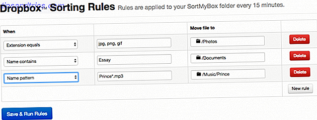 Organiser et trier votre Dropbox automatiquement avec SortMyBox SortMyBox e1499815292333