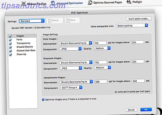 adobe-pdf-Optimizer
