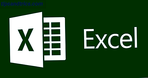 Microsoft Excel-logo