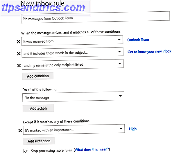 03-Outlook-Email-Filters