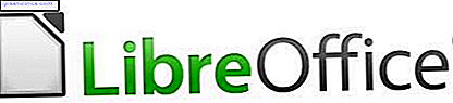 LibreOfficeLogo