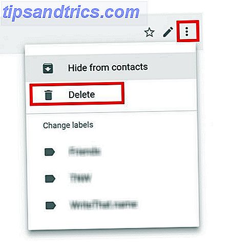 Sådan tilføjes og slettes kontakter i Gmail Gmail Slet kontaktpersoner e1512499744494