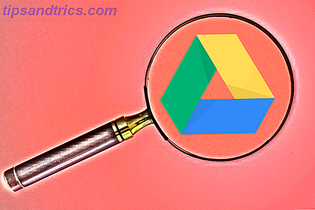 Google Drive-search-tips-förstoringsglas