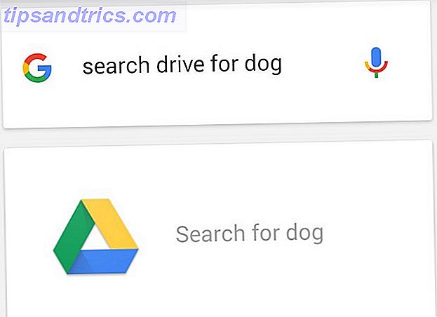 Google-Drive-Search-Tips-Android