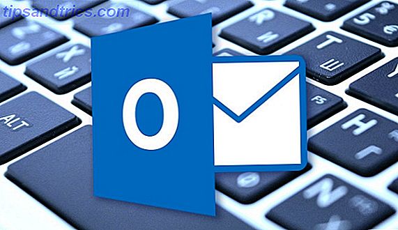 Newsletter-Outlook-Tastatur-Shortcuts
